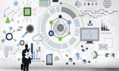 欧洲最新区块链产业发展趋势与未来展望