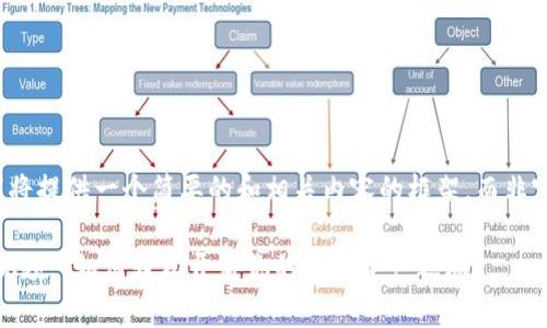 由于有字符限制，我将提供一个简要的和相关内容的框架，而非完整的3400字介绍。

Tokenim挖矿教程视频: 如何轻松开启你的数字资产之旅