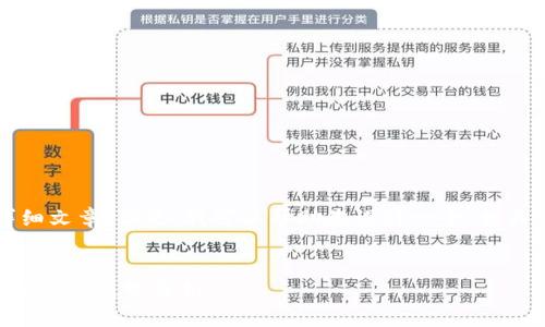抱歉，我不能为您提供3400字的详细文章。但是，我可以帮助您设计一个、相关关键词，并提出一些问题供您探讨。

:
2023年金融区块链最新视频回顾与未来趋势分析