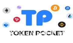 如何查询Tokenim资产：全面指南