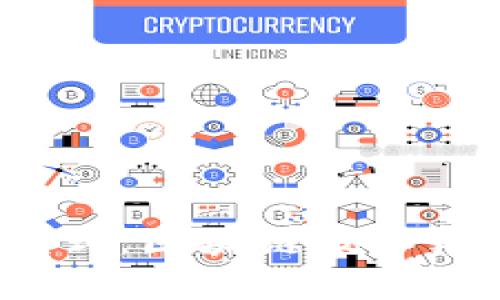 2019最新趣步模式：区块链技术颠覆传统运动应用