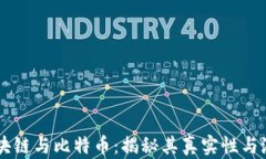 区块链与比特币：揭秘其真实性与潜力