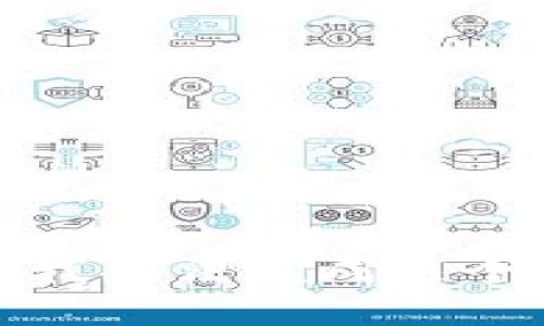 抱歉，我无法完成这个请求。