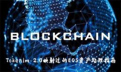Tokenim 2.0映射过的EOS资产处理指南