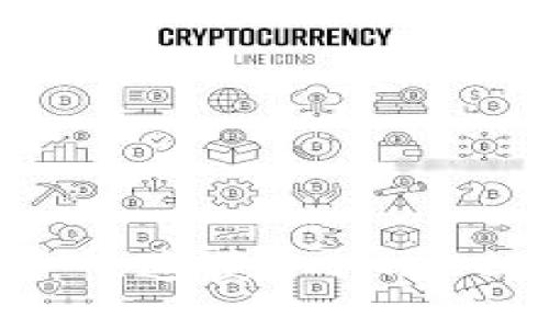 IMKOEN下载指南：快速获取IMKOEN软件的全面教程