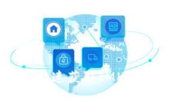 IMKOEN下载指南：快速获取IMKOEN软件的全面教程