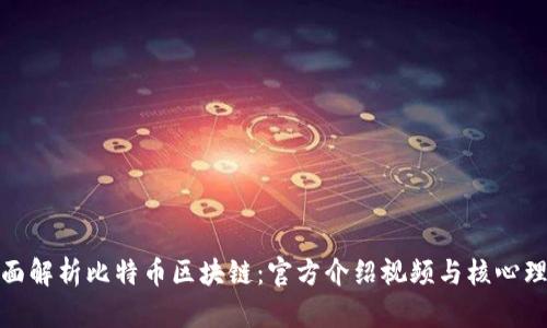 全面解析比特币区块链：官方介绍视频与核心理念