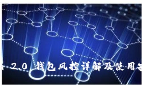 Tokenim 2.0 钱包风控详解及使用安全指南