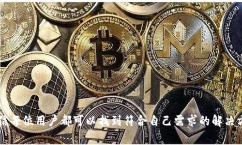 如何在电脑上实现TokenIM 2.0的多开？详尽指南和常见问题解答

TokenIM 2.0, 多开, 电脑使用/guanjianci

在当今的数字化时代，对于很多需要同时管理多个账户的用户来说，能够在同一台电脑上多开一个应用程序是非常必要的。TokenIM 2.0 是一款广泛使用的安全通讯工具，它允许用户在多个设备上进行安全沟通和信息分享。本文将会详细介绍如何在电脑上实现 TokenIM 2.0 的多开功能，并提供一些常见的问题解答。

### TokenIM 2.0 多开的必要性

首先，了解为何需要在电脑上多开 TokenIM 2.0 是非常重要的。科技的进步使得我们需要在不同的设备上与不同的用户保持联系。这对于很多企业用户和自由职业者来说尤其重要，因为他们通常需要同时管理多个客户的账户。

### TokenIM 2.0 多开的基本方法

方法一：使用虚拟机

虚拟机是一种常见的解决方案。通过在主机操作系统上安装虚拟机软件（如 VMware 或 VirtualBox），你可以创建独立的虚拟环境。在每个虚拟机中安装 TokenIM 2.0，你将能够在每个独立的空间中多开程序。这种方法的最大优点是环境的隔离性，能够有效防止数据泄露。

方法二：使用多开软件

市面上有很多专门的多开软件，例如 Sandboxie 或者 Multi-instance Runner。这些工具允许用户在同一台电脑上并行运行多个实例。通过这些软件，你可以直接在其中运行多个 TokenIM 2.0 实例，从而方便地管理多个账户。

方法三：使用不同的浏览器

对于网页版本的 TokenIM 2.0，利用不同的浏览器也是一种多开的有效方式。例如，你可以在 Chrome 中登录一个账户，而在 Firefox 或 Edge 中登录另一个账户。此方法非常方便且不需要额外的软件。

### 常见问题解答

问题一：在虚拟机中使用 TokenIM 2.0 有哪些注意事项？

在虚拟机中使用 TokenIM 2.0 时，需要注意以下几点：

1. **资源占用**：虚拟机会占用一定的系统资源，确保你的电脑性能足够支撑多个虚拟机的运行。
   
2. **网络配置**：确保虚拟机的网络配置正确，才能使用 TokenIM 的全部功能。

3. **数据备份**：定期备份虚拟机中的重要数据，以避免出现突发故障导致的数据丢失。

问题二：多开软件的安全性如何？

多开软件为了实现同时运行多个程序实例，常常需要抑制程序之间的交互。虽然大多数知名软件是经过验证的，但使用不当也可能会引起安全问题。为了确保安全，你应该：

1. **下载可信的多开软件**：确保从官方网站或者知名的下载平台获取软件，避免潜在的恶意软件。
   
2. **阅读用户评论和评测**：在使用多人软件之前，查看其他用户的评价，了解其安全性和功能性。

3. **定期更新软件**：保持多开软件的更新，以确保其兼容性和安全性。

问题三：如何解决多开后的账户冲突？

在多个实例上同时使用 TokenIM 2.0 可能会导致账户冲突，尤其是在切换账户时出现数据混淆的问题。为了解决此类问题，你可以：

1. **明确标识每个账户**：给每个实例命名，以便在多个窗口间快速识别，不要在同一个实例中混淆账户。

2. **定期清理缓存**：在使用多个账户后经常清理应用程序的缓存和数据，以减少潜在的混淆。

3. **使用不同的登录方式**：如通过手机验证码、邮箱等方式不同的身份验证，提高安全性与准确性。

问题四：在多开时如何保证数据的安全性？

安全性是多开时最重要的考量。为了保证数据安全性，你应该：

1. **启用双重验证**：如果 TokenIM 2.0 支持双重验证功能，确保为每个账户开启，此举能有效防止未授权访问。

2. **定期更新密码**：设定定期更换密码的规则，设置复杂的密码以确保账户安全。

3. **使用安全的网络连接**：避免在公共网络下使用 TokenIM 2.0，尽可能选择私人或 VPN 网络进行登录和操作。

问题五：多开 TokenIM 2.0 如何提升工作效率？

多开 TokenIM 2.0 可以有效地提高工作效率，原因如下：

1. **并行处理**：允许用户在多个窗口或者实例中管理多个任务，无需频繁切换账户，提高工作流的顺畅性。

2. **信息获取**：同时接收不同源的信息更新，能帮助用户更快速地做出决策和反应。

3. **节省时间**：减少登录登出不同账户的时间，用户可以将更多精力集中在核心工作上。

### 结论

在电脑上多开 TokenIM 2.0 确实是一个让人愉快的体验，能够有效地提升个人或团队的工作效率。通过上述的各种方法与注意事项，相信每位用户都可以找到符合自己需求的解决方案。如果你有其他关于 TokenIM 2.0 的问题，欢迎咨询！