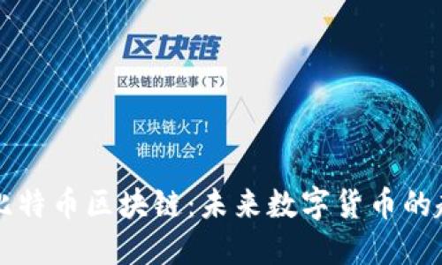 李光斗谈比特币区块链：未来数字货币的趋势与挑战