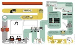 区块链转币矿工：深入理解加密货币挖矿与转账