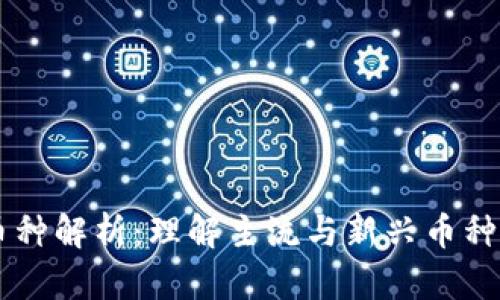 区块链平台币种解析：理解主流与新兴币种的特点与应用