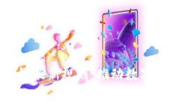 汕头市区块链最新规划：推动数字经济新时代