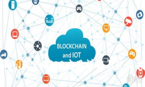 Tokenim官网iOS应用详解与使用指南