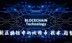 深入分析区块链中的比特币：技术、趋势与未来