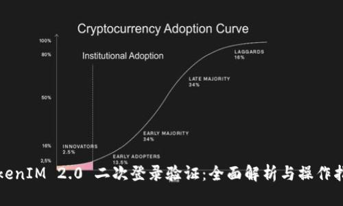 TokenIM 2.0 二次登录验证：全面解析与操作指南