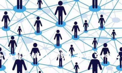 Tokenim：全面解析Web3钱包与去中心化金融的未来