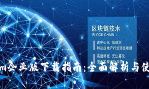 Tokenim企业版下载指南：全面解析与使用技巧