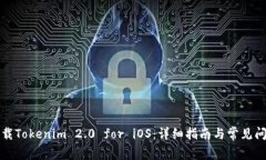 如何下载Tokenim 2.0 for iOS：详细指南与常见问题解