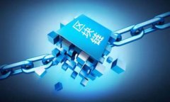 选择一个好的Token名称是一个重要的步骤，它不仅