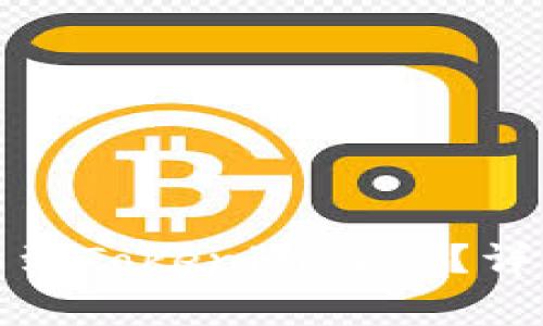 如何将币用里的币转移到Tokenim 2.0？详细指南与常见问题解答