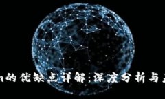 Tokenim的优缺点详解：深度分析与未来展望