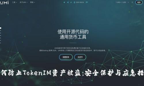 如何防止TokenIM资产被盗：安全保护与应急措施