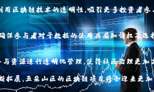   河南五朵山区块链最新消息及前景分析 / 
 guanjianci 区块链,河南五朵山,加密货币 /guanjianci 

一、河南五朵山区块链概述
区块链技术自其诞生以来，以其去中心化、高透明度和抗篡改的特性迅速在全球范围内引起了广泛关注。在中国，随着政府对数字经济的重视，各地纷纷探索区块链技术的应用。河南作为中部地区的重要生态区，五朵山区域近年来积极推动区块链技术的实施与发展。
五朵山区块链的最新消息显示，地方政府与多家技术企业及高等院校合作，致力于推动区块链技术在农业、金融、供应链等多个领域的应用。

二、河南五朵山区块链实施背景
河南五朵山地理位置优越，素有“农耕文化”的代表，今后，随着区块链技术的发展，五朵山区有望实现农业数字化和智能化转型。政府的支持政策和相关技术的推广力度，使得区块链成为这一地区未来发展的助推器。
在推动经济结构和高质量发展的背景下，区块链技术为五朵山的发展提供了新的机遇。通过建立区块链智能合约，能够实现土地交易、农产品溯源等功能，提升农业管理效率和透明度。

三、最新区块链项目介绍
近年来，五朵山区启动了多个区块链项目，这些项目涵盖了智能农业、供应链管理、金融服务等多个方面。
其中，智能农业项目是重点，研发团队利用区块链技术记录农产品的生长过程，实现全程可追溯，以提升消费者对产品的信任度。同时，结合大数据与人工智能技术，逐步形成“数字农业”生态圈。
而在供应链管理方面，五朵山与多家企业合作，实现了从生产、运输到销售的全链条信息透明，借助区块链的不可篡改性，保障了商品信息的真实性。

四、河南五朵山区块链的未来前景
随着区块链技术的不断发展和普及，其前景可谓光明。对于五朵山区来说，全面实施区块链技术将为经济发展带来新的动能。通过与外部科技企业合作，引入先进的技术和管理理念，五朵山有望在区块链应用领域走在全国前列。
未来五朵山区块链技术的应用将更加广泛，地方政府、企业与社会各界的共同参与会加速这一进程，实现地区经济的创新转型。

五、相关问题解答
接下来，我们将对一些围绕河南五朵山区块链的相关问题进行详尽解答，以帮助读者更深入理解这一论题。

问题一：区块链技术在五朵山区具体应用场景是什么？
河南五朵山区开发与使用区块链技术的场景主要包括：智能农业管理、农产品溯源、供应链、金融服务创新和社区管理。尤其是在农业领域，通过引入区块链技术，可以实现对农作物的生命周期进行追踪，确保从种植到销售的每一个环节都能够被透明地记录和监管。这使得消费者在购买农产品时能够一目了然。此外，在供应链管理中，通过共享的区块链网络，能够有效地降低信息传递的成本和时间，提高整个链条的效率与安全性。

问题二：河南五朵山区区块链发展面临哪些挑战？
尽管河南五朵山区在区块链技术研发与应用上取得了一定的成果，但仍面临诸多挑战。首先，技术标准的不统一使得不同企业与项目之间的协同难以实现，缺乏统一的行业标准将严重制约区块链的普及。其次，人才短缺也是一大问题，区块链技术的开发和应用需要专业的人才支持，但目前该领域的专业人才仍然较为匮乏。家与机构的合作培训及技术引进将显得尤为重要。

问题三：如何看待河南五朵山区块链项目的商业模式？
河南五朵山区的区块链项目在布局上已经开始探索多样化的商业模式。以农业为例，可以通过智能合约进行产销对接，实现农民和消费者之间的直接交易，削减中间环节，增加农民收入。此外，利用区块链技术的透明性，吸引更多投资者参与，形成良性的商业生态。未来，如何创新商业模式，使其既具备可持续性又能适应市场变化，将是一个重要的任务。

问题四：河南五朵山区怎样保护用户隐私，确保数据安全？
在区块链技术应用过程中，数据安全与用户隐私的保护尤为重要。河南五朵山区的相关项目在开发初期就明确了数据加密技术的使用与数据访问权限的合理设计。此外，建立透明的治理结构，确保参与者对于数据的使用具有知情权及选择权。同时，通过合规的法律框架来维护用户权益，建立完善的用户反馈机制，以不断改进隐私保护措施。

问题五：区块链如何推动五朵山区的社区建设和发展？
区块链不仅能够提高经济效率，也有潜力推动五朵山区的社区建设。通过建立基于区块链的社区管理平台，居民可以更方便地参与到社区事务的决策与管理中。此平台可对居民和社区提供服务与资源进行透明化管理，使得社区治理更加高效。同时，通过智能合约的应用，社区内的小型商业活动、活动策划等都能够更规范地进行，提升居民的积极参与感与社区凝聚力。

综上所述，河南五朵山区在区块链技术探索和应用方面，正处于快速发展的阶段。政府的主动作为和各方的相互协作，为其未来的发展奠定了良好的基础。随着技术的逐步成熟与应用场景的不断拓展，五朵山区的区块链项目将会迎来更加广阔的发展空间。