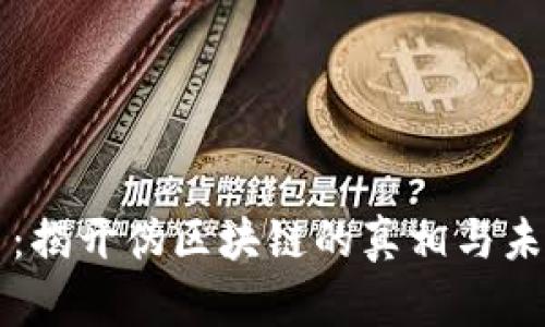 玩客币：揭开伪区块链的真相与未来展望