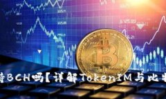 TokenIM 2.0支持BCH吗？详解TokenIM与比特币现金的兼