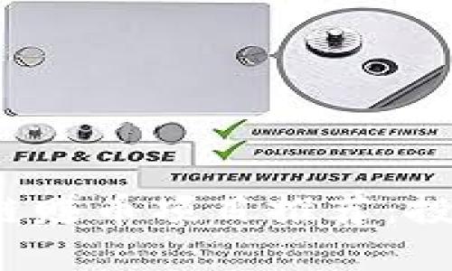 2023年热门区块链赚币项目推荐：投资机会与风险分析