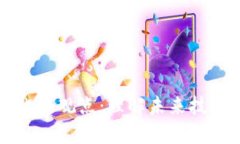 区块链最新进化论观点：理解未来技术的变革与