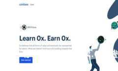 如何将FIL转换为TokenIM 2.0：完整指南