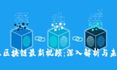 李永乐区块链最新视频：深入解析与未来展望