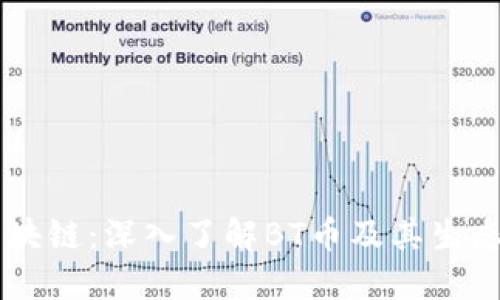 BT区块链：深入了解BT币及其生态系统