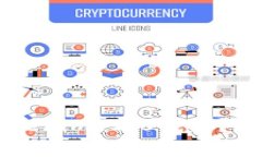 为什么选择注册Tokenim 2.0钱包？全面解析及优势介