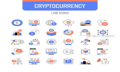 为什么选择注册Tokenim 2.0钱包？全面解析及优势介绍