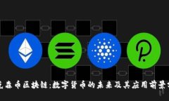 泰克森币区块链：数字货币的未来及其应用前景