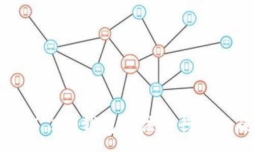 :
解决TokenIM 2.0钱包无法运行问题的全面指南