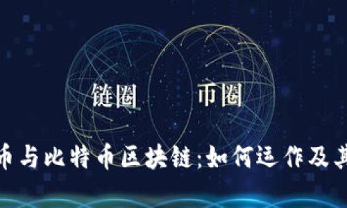全面解析比特币与比特币区块链：如何运作及其对未来的影响