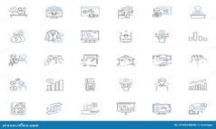 在讨论“环球币”与Vitalik Buterin（通常称为V神）