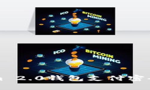 找回Tokenim 2.0钱包支付密码的解决方案