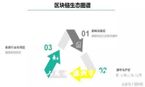 深入探讨铁矿石交易：人民币、澳洲市场与区块链技术的影响