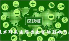 区块链技术对未来股票走势的影响与最新预测