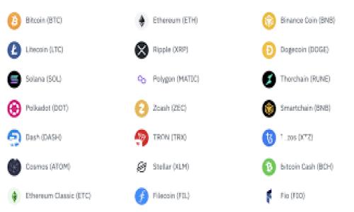 全面解析Tokenim 2.0：GWA生币的价值与前景