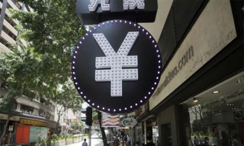 

如何使用TokenIM 2.0实现狗比特币的投资与交易