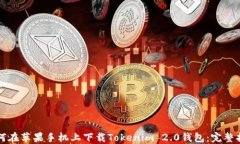 如何在苹果手机上下载Tokenim 2.0钱包：完整指南