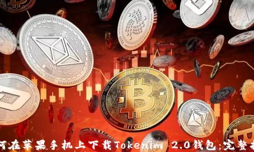 
如何在苹果手机上下载Tokenim 2.0钱包：完整指南