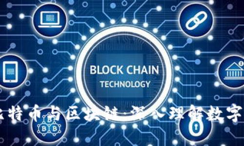 李永乐讲比特币与区块链：深入理解数字货币的未来