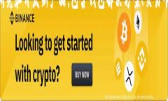 Tokenim是一家成立于2020年的公司，最初的注册地点